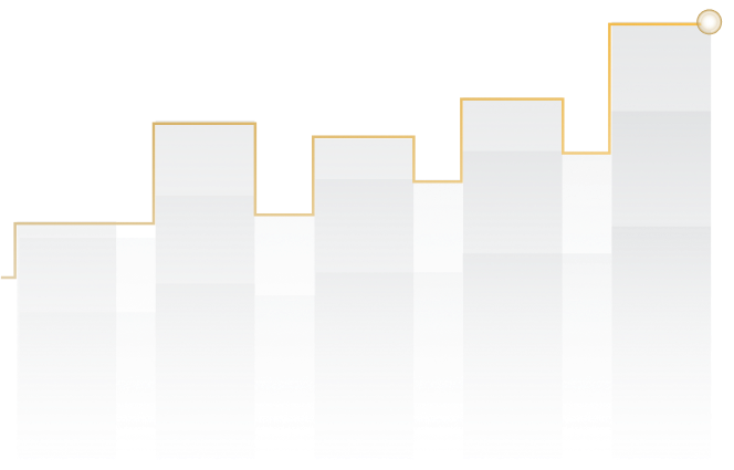 Track Objective Metrics