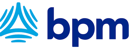 BPM Logo