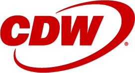 CDW Logo