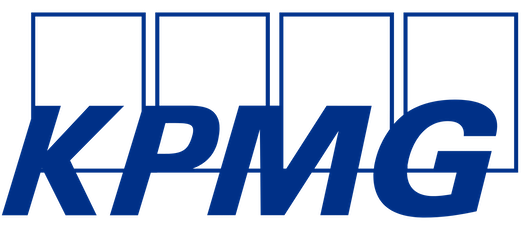 KPMG Logo