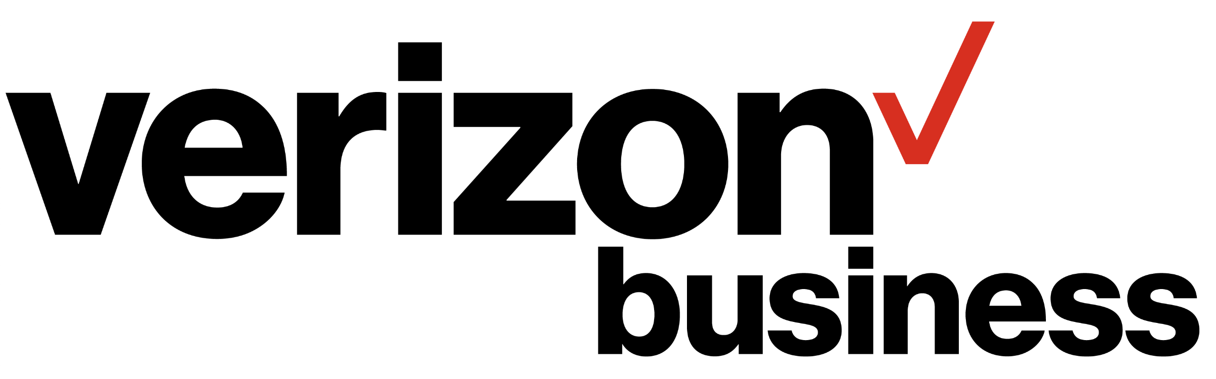 Verizon Logo